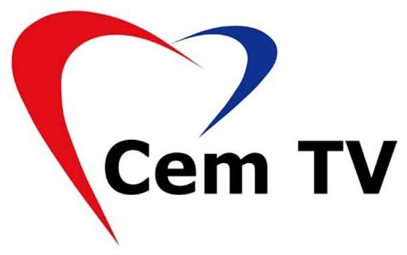 Cem TV Haber